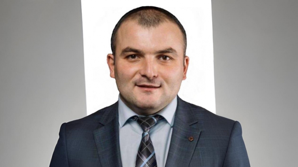 W Osetii Północnej mianowano pełniącego obowiązki szefa Ministerstwa Zdrowia.