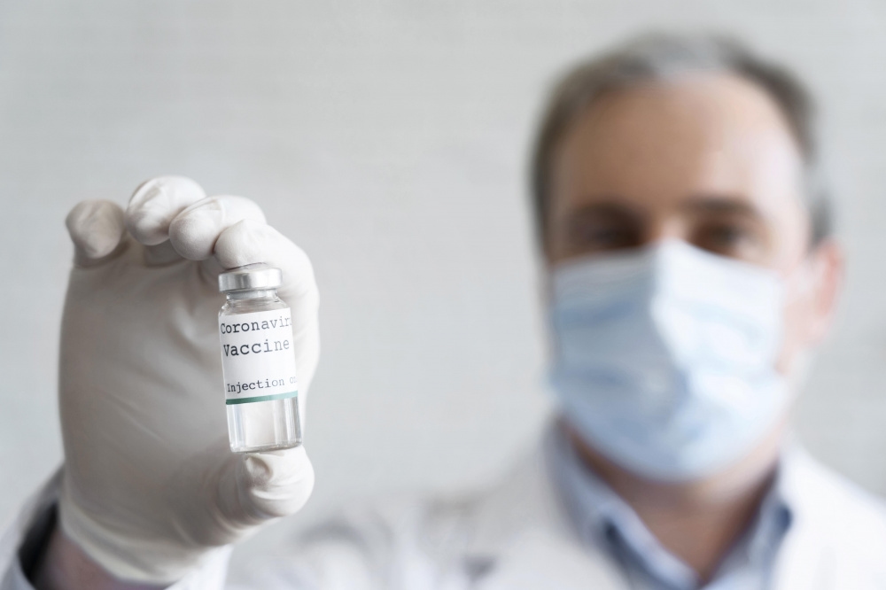 CureVac e GSK risolvono la controversia sui brevetti con Pfizer e BioNTech sulla tecnologia del vaccino a mRNA