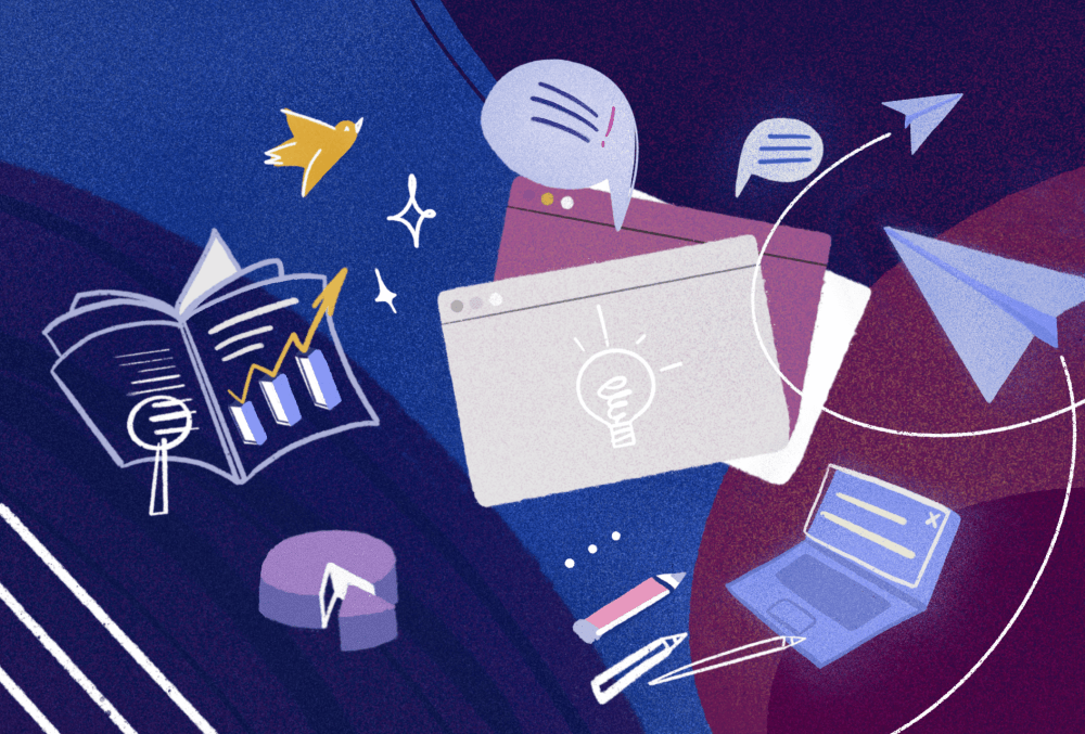 Zdjęcie dnia: Przegląd najważniejszych wiadomości z 5 listopada 2025 r.