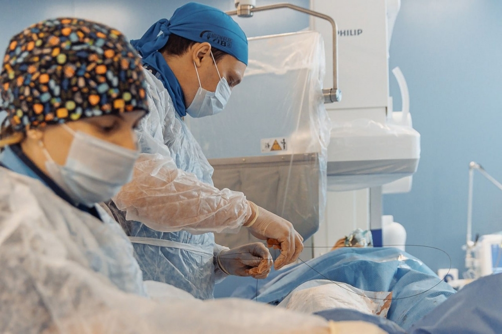 I parlamentari chiedono di inasprire le pene per gli attacchi agli operatori sanitari