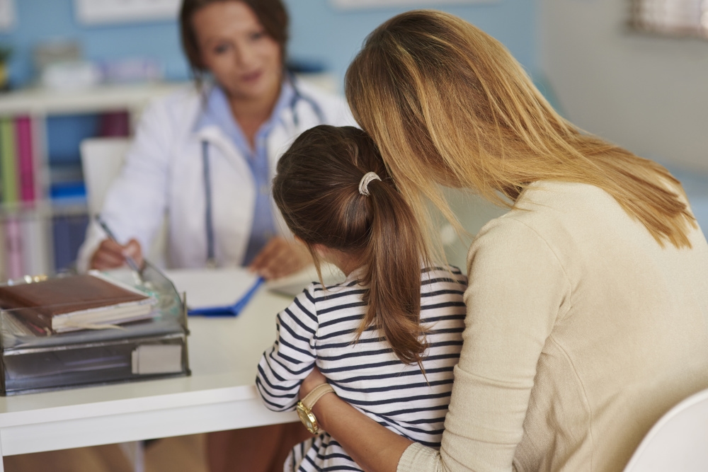 L'Université médicale d'État de Sibérie a ouvert un nouveau programme de spécialité en « pratique médicale en pédiatrie et en médecine générale »