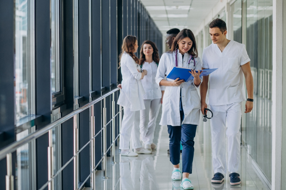 16 università di medicina apriranno dipartimenti preparatori per stranieri