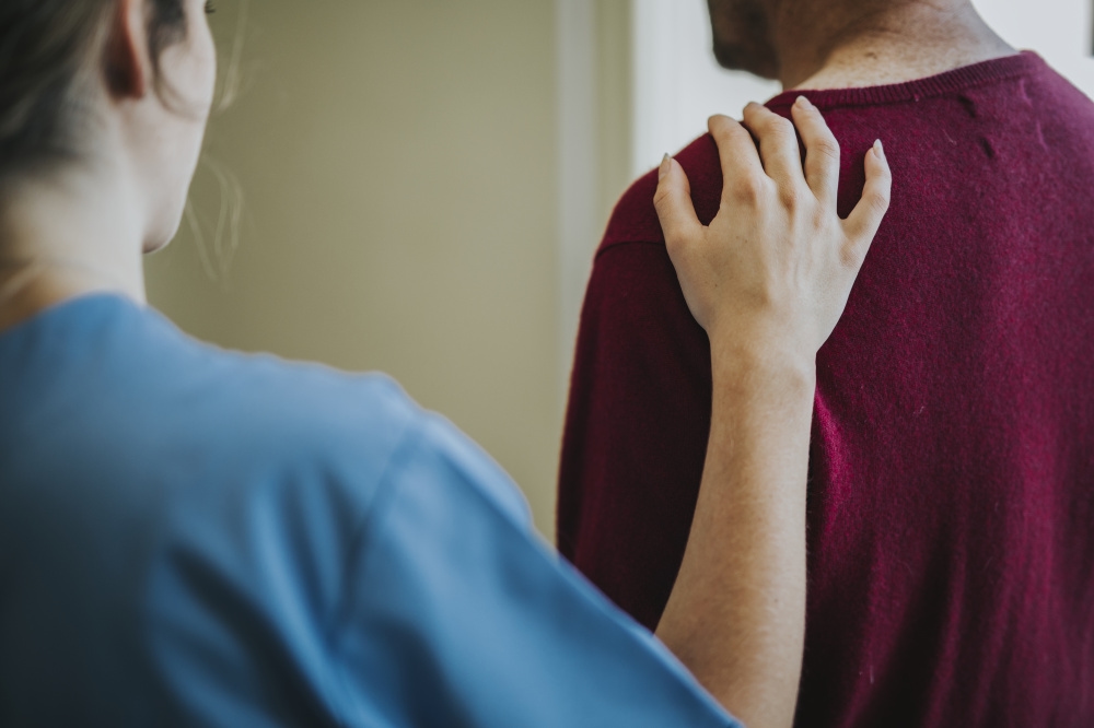 Düzenleyici kuruluş, HIV enfeksiyonu için birincil bakım standardını güncelleyecek