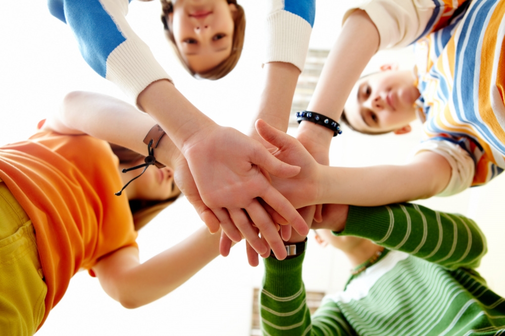 È stato proposto di raddoppiare il termine per la designazione delle strutture sociali dopo la privatizzazione per i campi per bambini