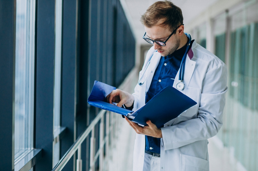 Rosobrnadzor lance un avertissement à deux écoles de médecine privées