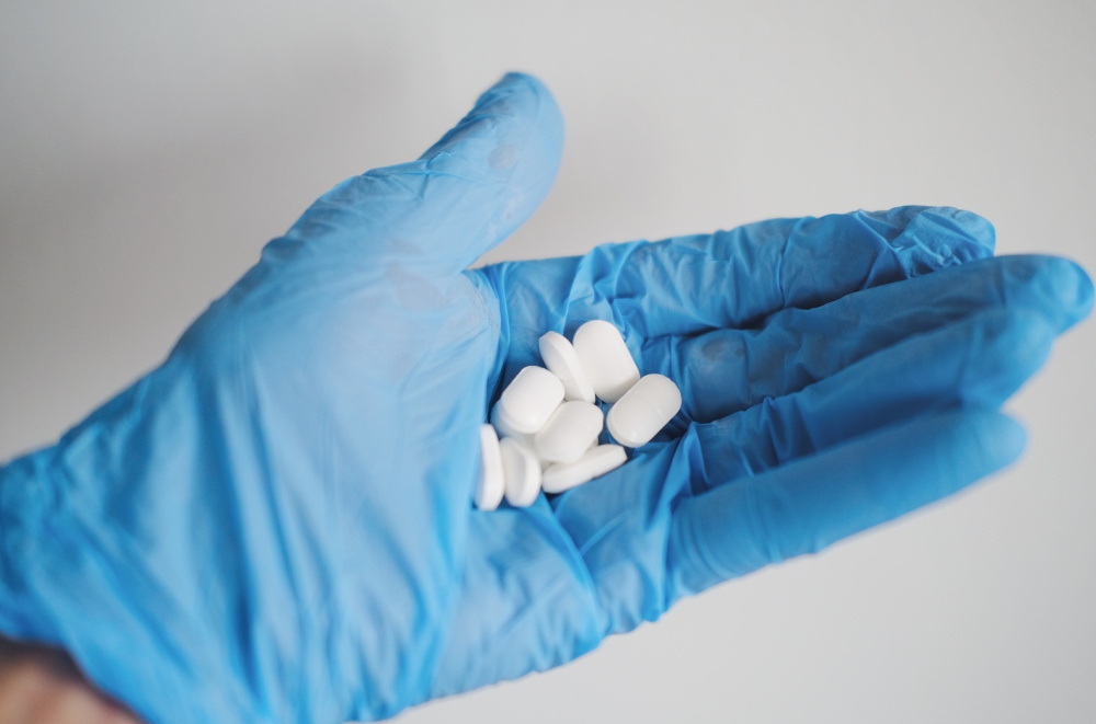 AbbVie déclare que l'essai du vénétoclax pour le syndrome myélodysplasique à haut risque a échoué