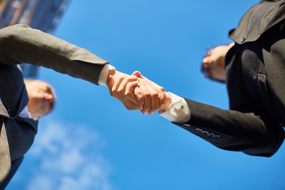 Uralbiopharm venderà 22 attività non strategiche per un valore di 63,5 milioni di rubli nel 2025