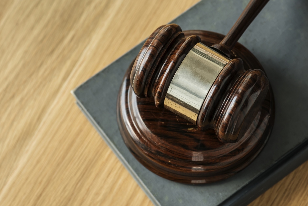 The court returned the residential building of the UDP sanatorium in Kislovodsk to state ownership