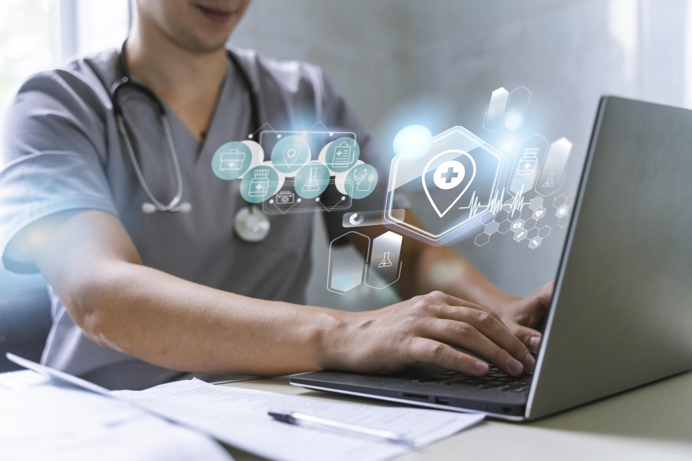 OpenAI: GPT-5 è il modello più avanzato per rispondere a domande mediche