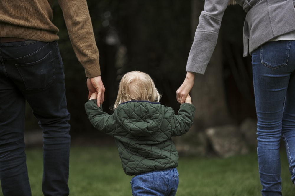 Le ministère du Travail a approuvé la norme pour la fourniture de services d'assistance précoce aux enfants