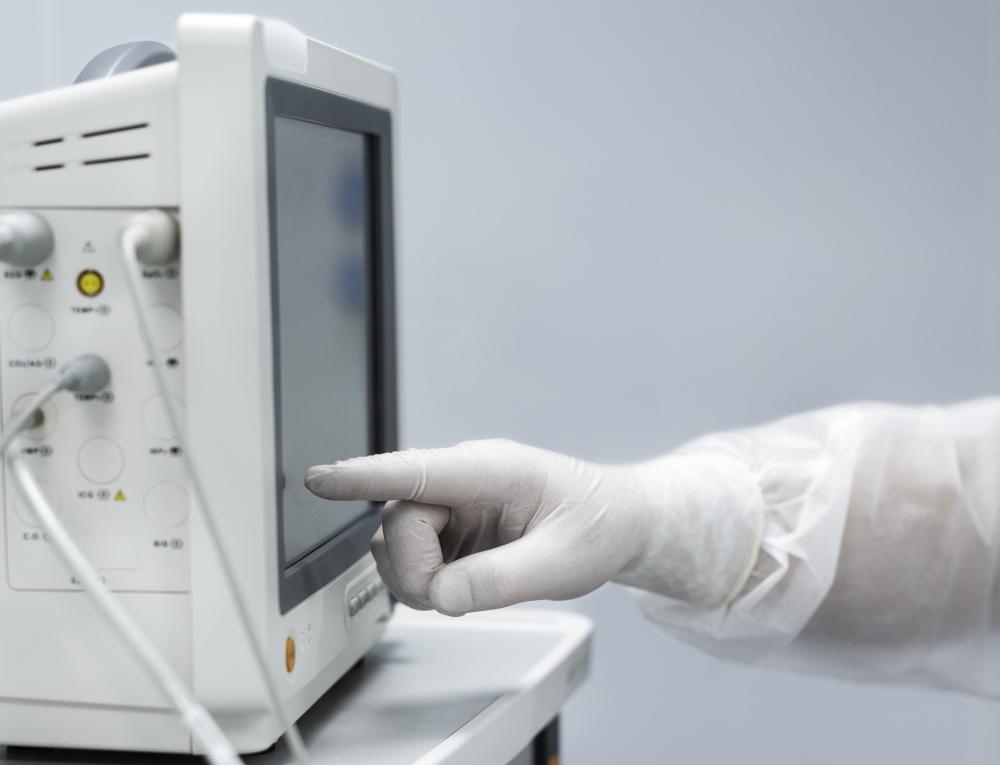 De hygiënevoorschriften en -regels voor de productie, bediening en afvoer van medische röntgenapparatuur zijn vanaf september 2025 niet meer van kracht.