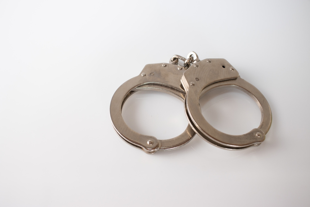 Media: l'ex direttore dell'NMIC RK rimane nel centro di detenzione preventiva