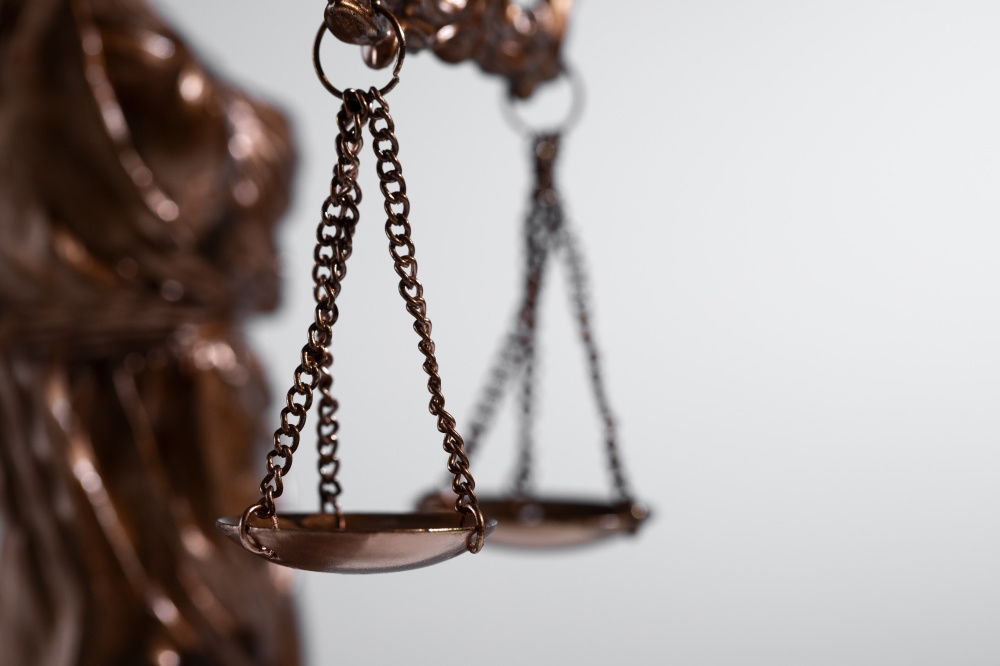 Le tribunal a confirmé l'annulation de l'amende infligée par le FAS à Akselfarm d'un montant de 513 millions de roubles pour la vente du médicament générique Inlita