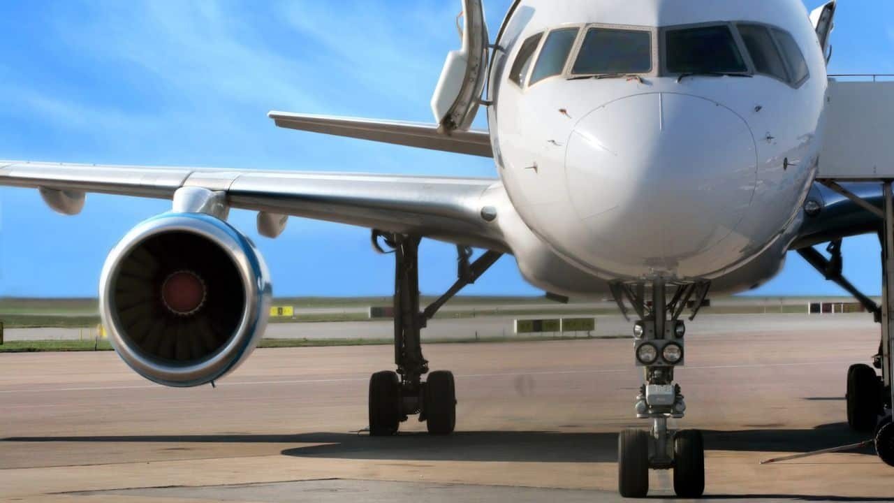 America’s Summer Travel Season Is a Mess, and It’s Getting Worse
