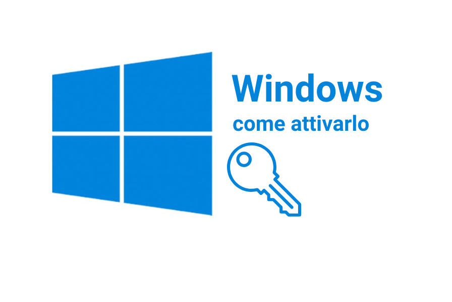 Ative o Windows comprando-o em oferta