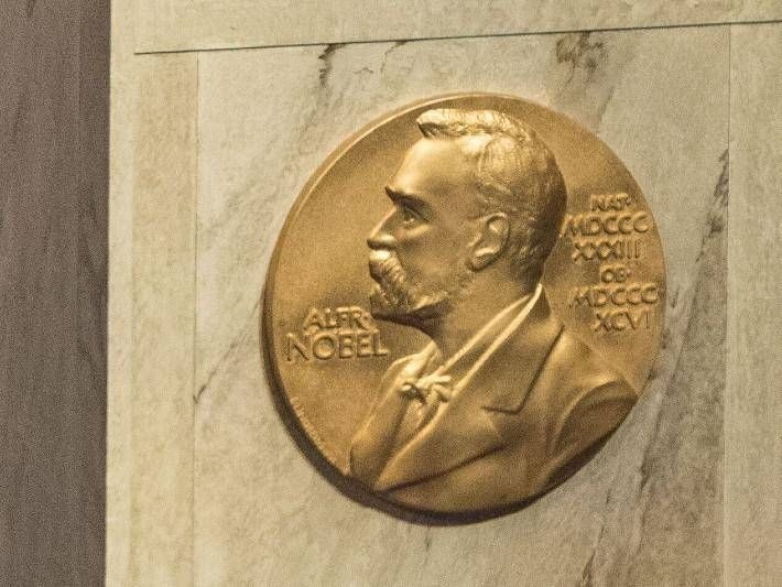 Prix ​​Nobel 2025 : la semaine des récompenses commence aujourd'hui avec la médecine