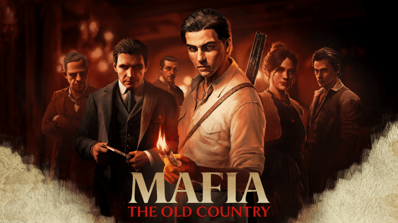 Mafia: The Old Country verschijnt in augustus voor consoles en pc