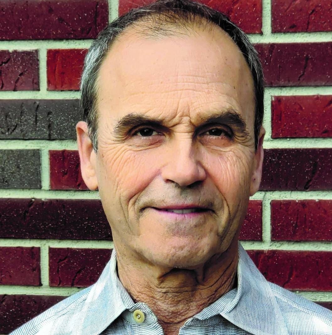 Scott Turow: "Leo XIV zal de paus van vriendelijkheid zijn"
