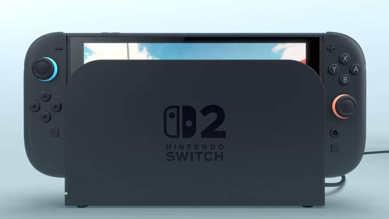 Nintendo, Switch 2 İçin Optimize Edilen Oyunların Listesini Genişletiyor