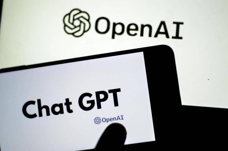 Проблемы ChatGPT и OpenAI: что происходит