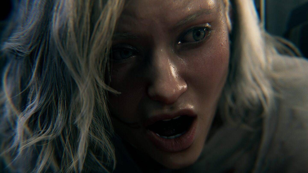 Resident Evil Requiem pode ser jogado de duas maneiras