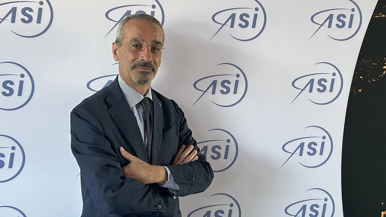 İtalya ve uzay, yeni yasa havacılık sanayi sektöründe devrim yaratıyor