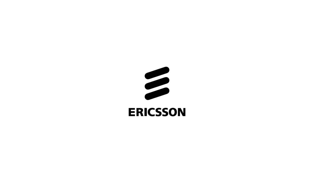 Relatório de Mobilidade da Ericsson 2025: 5G de banda média atinge 50% da população europeia
