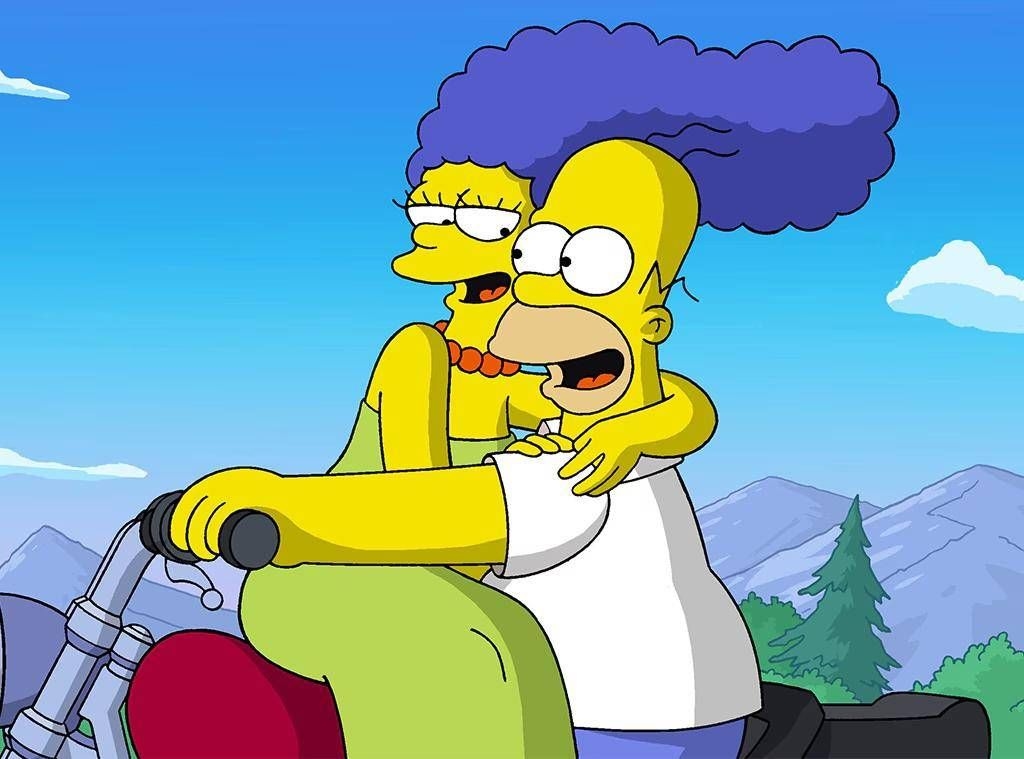 Is Marge Simpson Really Dead? Shocking Season 36 Finale