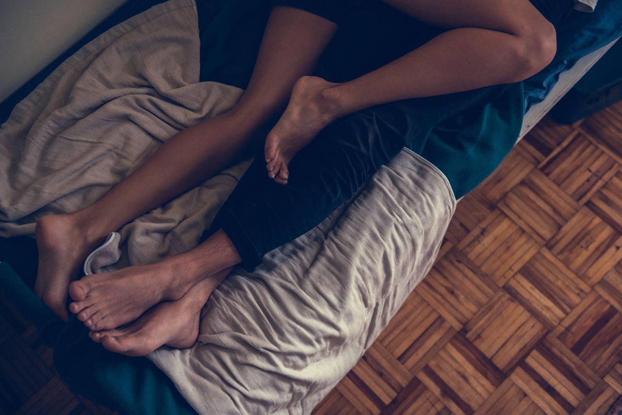 Amor e sexo na era dos medicamentos antidiabéticos para emagrecer: o que muda (para melhor ou para pior)