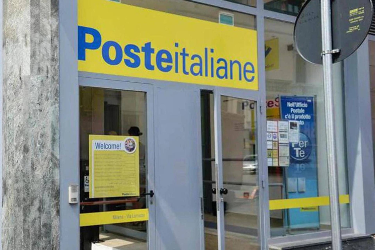 Poste Italiane, avec NextGeneration 2025, aide les jeunes à s'orienter dans le monde du travail.