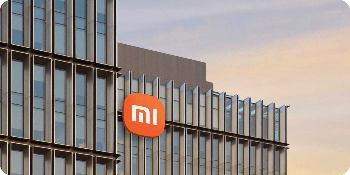 Xiaomi vuelve a la vanguardia: la estrategia que ha reconquistado el mercado italiano de smartphones