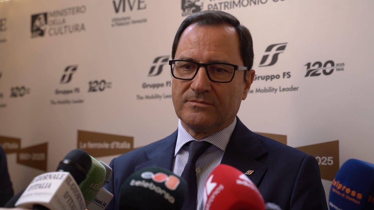 ФС, Танзилли: «Мы сосредоточены на Италии, если позовут, поедем за границу».