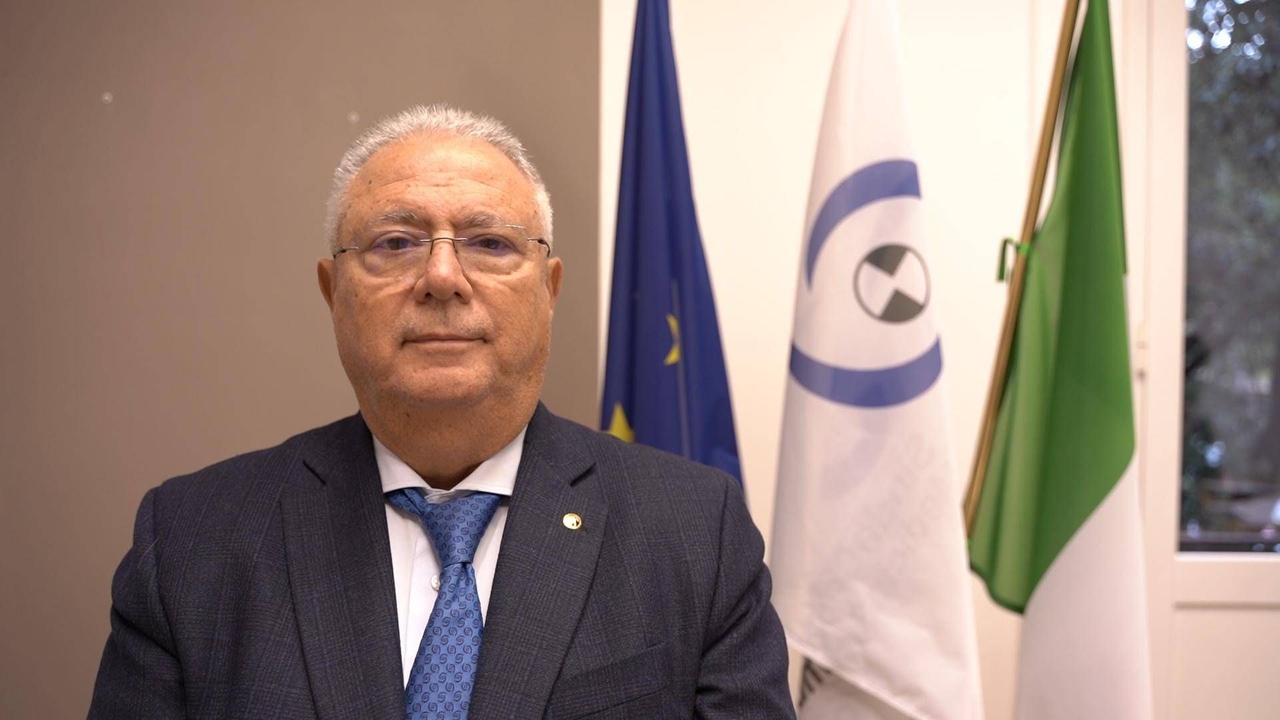 Gesundheitswesen, Magi (Sumai): „Das nationale Gesundheitssystem ist krank und schwach, wir ambulanten Spezialisten werden uns darum kümmern.“