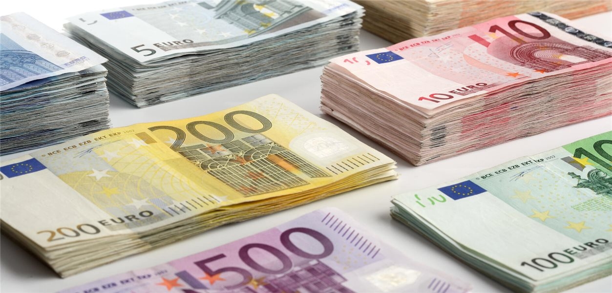 Governo federal isenta estados do ônus de financiar o Fundo de Transformação