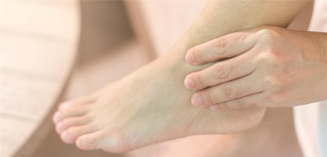 Espondiloartrite: Novo modelo de pontuação para melhor avaliação da atividade inflamatória em Se