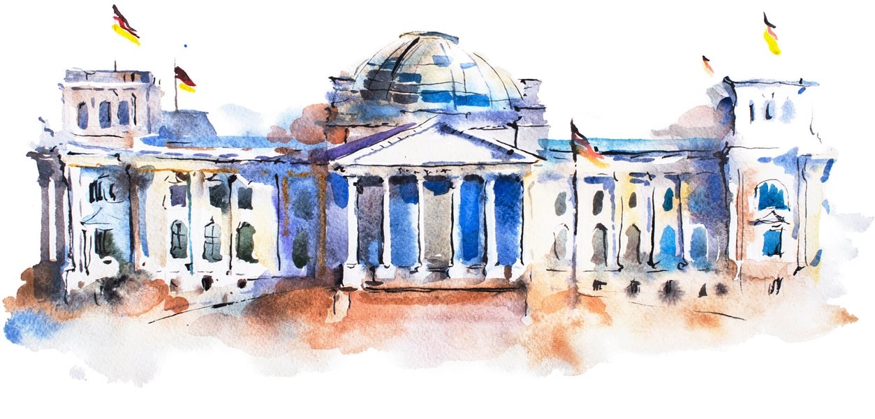 The glass dome for care: The issue of 24-hour care