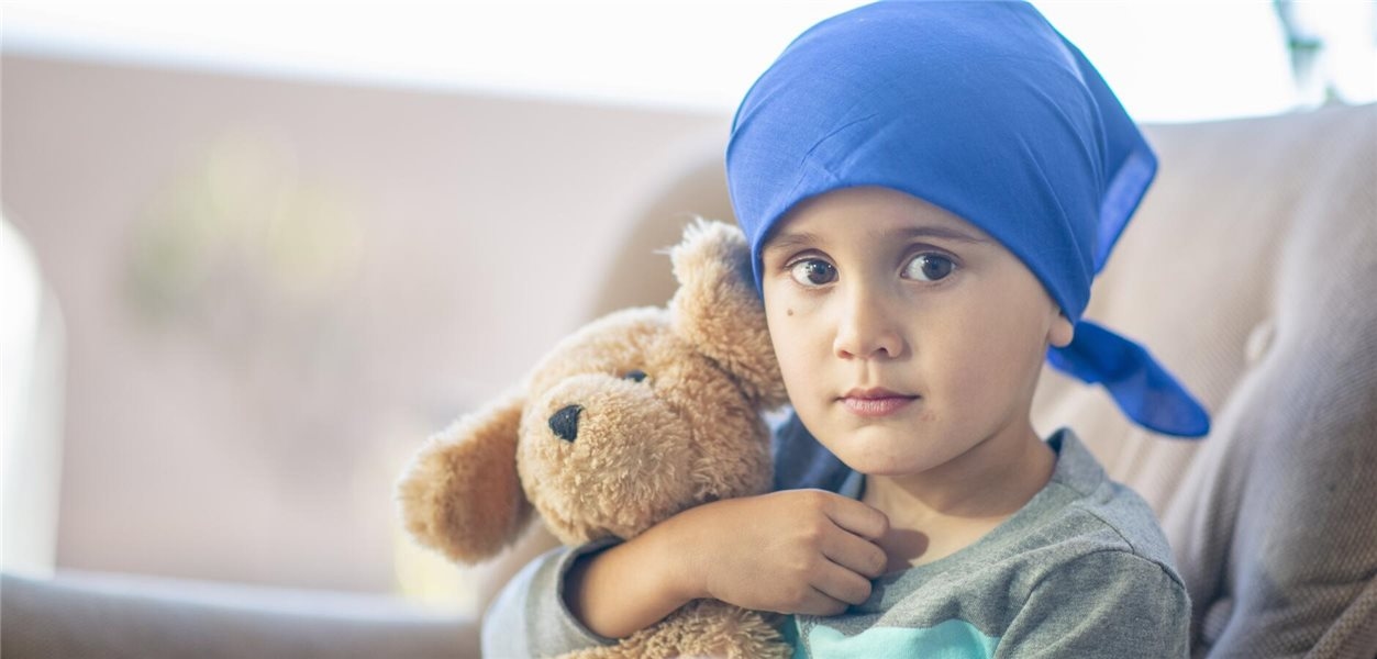 Evaluación de beneficios: G-BA decide sobre la transferencia de pruebas