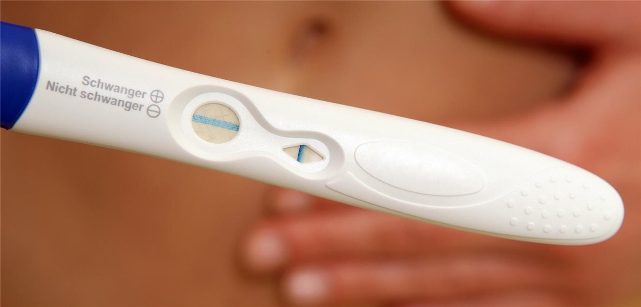 Zwangerschapsdiabetes: risicofactoren moeten in het eerste trimester worden gescreend