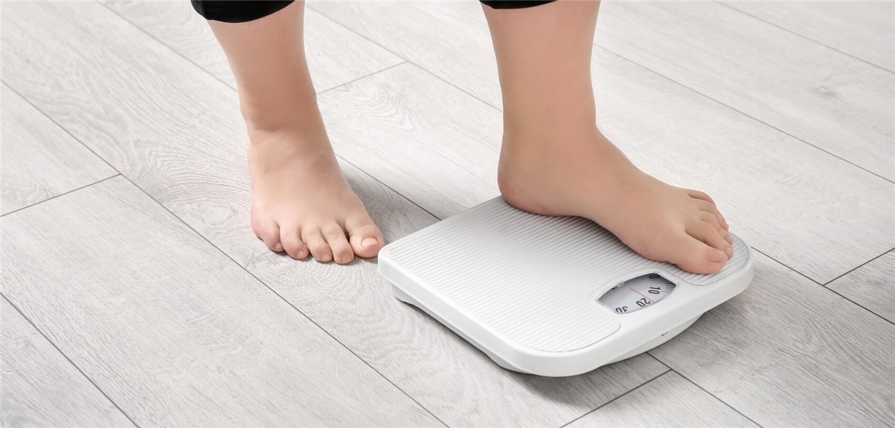 Obesity medications: Weight loss in clinical practice probably lower than in studies