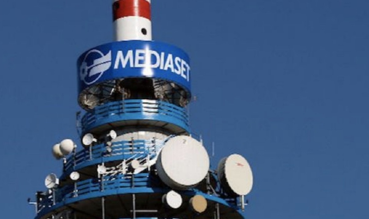 Informe de noticias digitales de Reuters 2025: Las noticias de Mediaset están entre las más fiables para los italianos