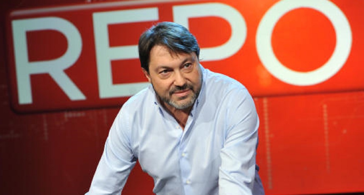 La Rai replica a Rannucci dopo la revoca della firma: "Semplice allineamento, non intacca l'autonomia di Report"