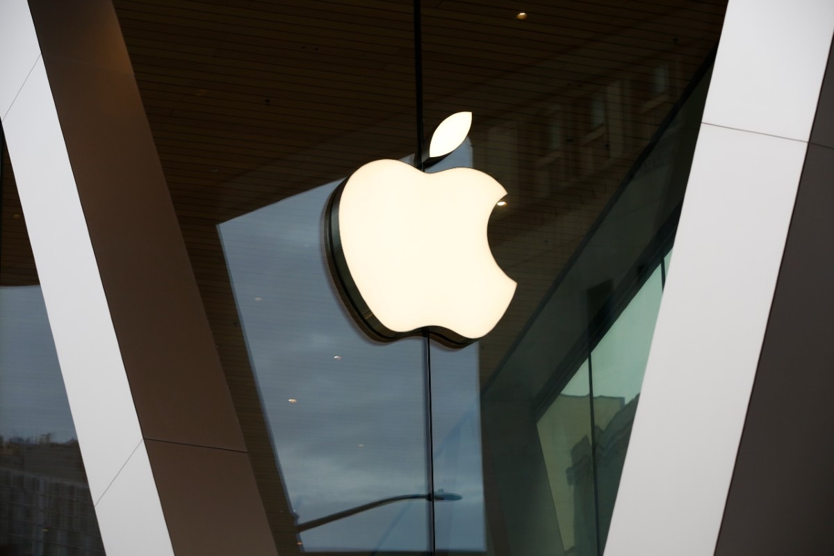 iPhone 17 – już oficjalnie: oto data prezentacji i pierwsze szczegóły dotyczące funkcji