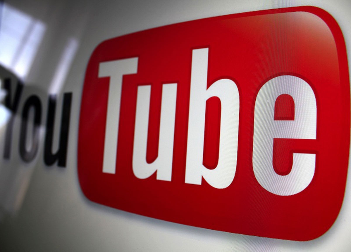 YouTube wyprzedził telewizję, młodzi ludzie w wieku 18-24 lat prawie w ogóle go już nie włączają