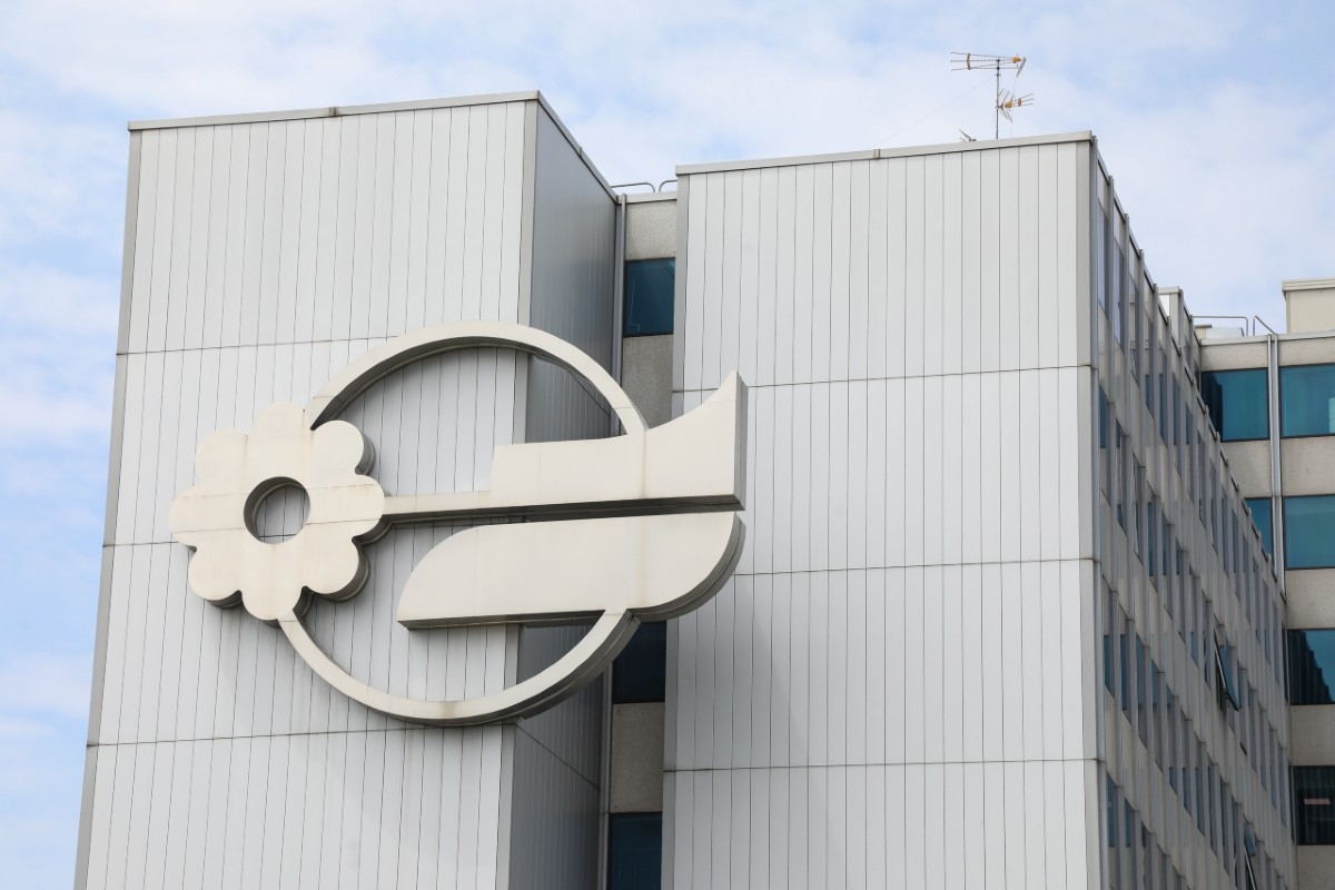 TG 4 Cash, la nuova rubrica d'informazione economica su Rete 4 - Quando va in onda, chi la conduce