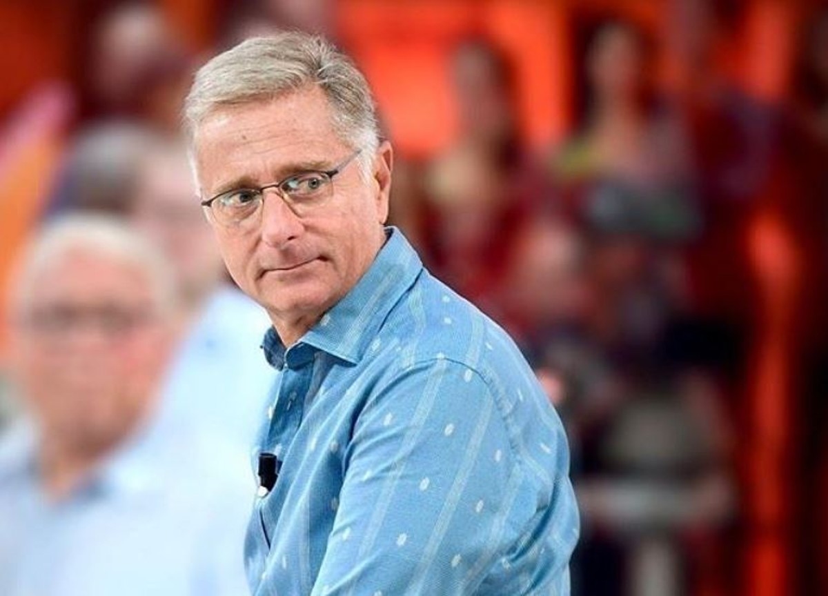 Audiências de TV: Roda da Fortuna dispara (pela última vez?). Bonolis, assim como Papi, se curva para "Avanti Un Altro" (A Reação em Cadeia), de Pino Insegno - Auditel trends