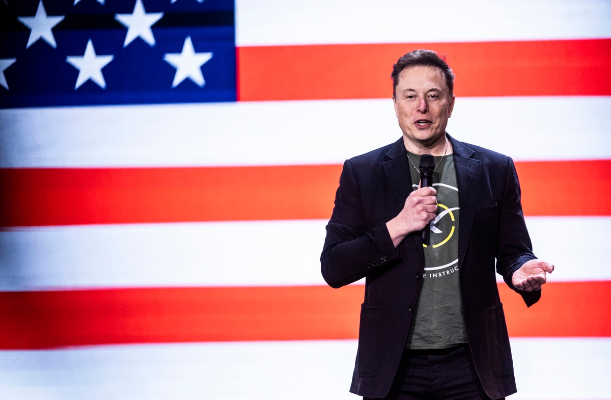 Tesla демонтирует суперкомпьютер Dojo и делает ставку на чипы AI6 — прорыв Илона Маска
