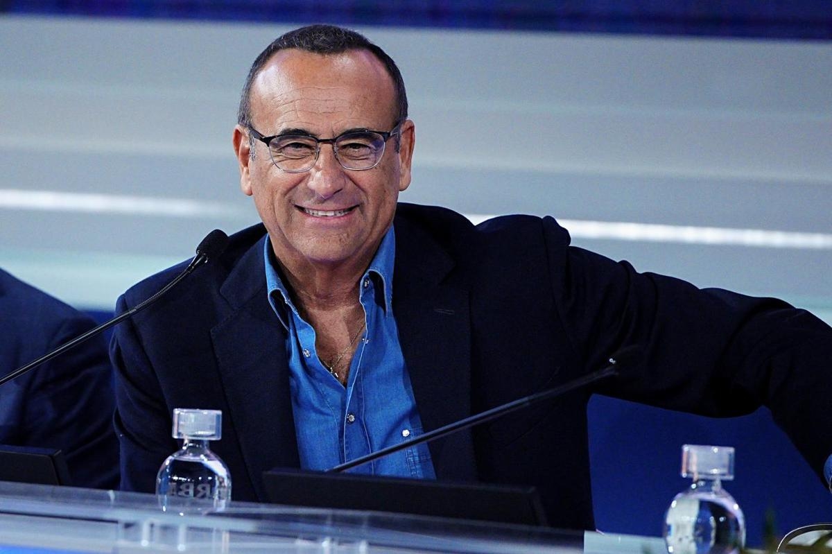 Sanremo 2026: De vergoedingen stijgen: meer geld voor de grote namen in de competitie, gasten en platenmaatschappijen.