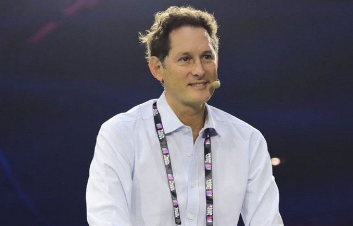 Gedi, anche La Stampa in vendita? John Elkann e la trattativa segreta che scompagina il mondo dell'editoria
