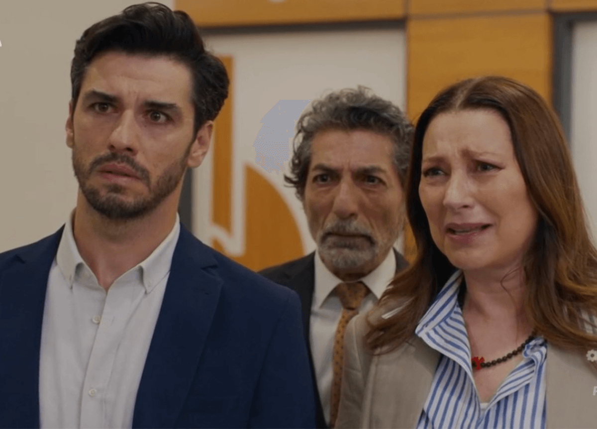 Em termos de audiência, o descalabro italiano com a Noruega domina (mas não por muito). Quarto Grado continua no topo, mas Canale 5...