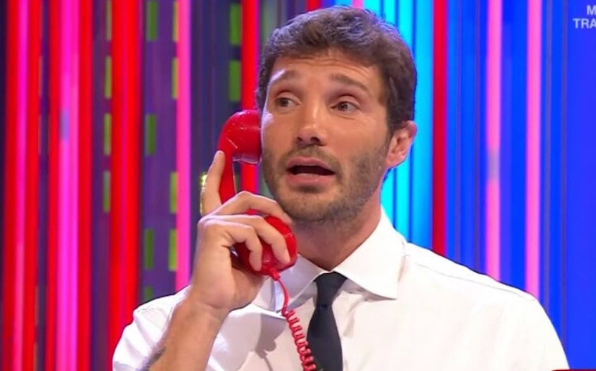 Los ratings de la TV, Del Debbio baja el ritmo y Gruber pone el turbo. De Martino pierde en bolsa pero... Tendencias de Auditel